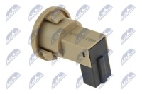 фото thumb №7, Перемикач відкривання багажника ezc-ch-059 nty