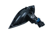 фото thumb №2, Ручка дверь fiat croma 05- pr внутренняя