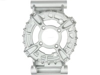 фото thumb №7, Передня корпус генератора brand new генератор d.e кронштейн as-pl