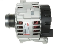 Генератор 12v audi a4 1.6-3.0 94-2004 a6 1.8 4.2 97-2005 vw passat Киев, фото thumb