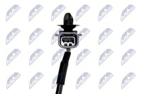 фото thumb №5, Датчик, скорость вращательная колеса nty hca-su-048