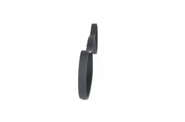 фото thumb №2, Лента wkl bosch