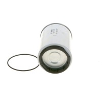 Купити Фільтр повітря bmw, фото thumb