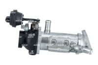 Nrf радиатор клапана egr renault trafic ii 2,0dci Цена, фото thumb