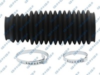 фото thumb №1, Защита тяга рулевой gsp 540191s