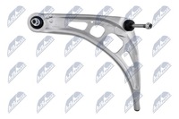 фото thumb №12, Nty zwd-bm-001 важіль, підвіска колеса