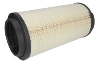 фото thumb №3, Purro pur-ha0223 фильтр воздуха