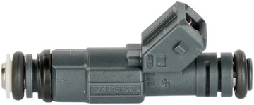 фото thumb №16, Инжектор bosch 0280156374 037906031c