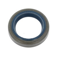 фото thumb №14, Сальник 20x30x7 cor 12001623