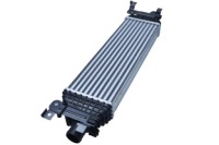 Купить Ac630012 maxgear интеркулер ford fiesta 1,4d, фото thumb