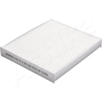 Купить Ashika фильтр салонный auris, lexus ct 200h, фото thumb