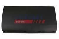 фото thumb №1, Молдинг зовнішній daily 14- bok задня le przed