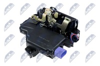 фото thumb №11, Привод центральный замка перед левый vw multivan -15,