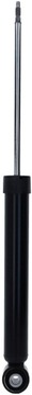 фото thumb №2, Sachs амортизатор vw touran 1t1, 1t2, 1t3