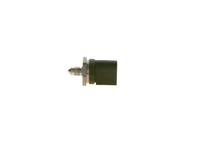 фото thumb №11, Bosch датчик тиску пального vw caddy iii touran 2.0cng 02.06-05.15