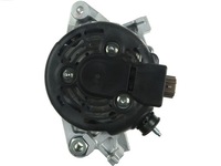 фото thumb №12, Charade 1.3 16v, urban cruiser 1.33, yaris 1.3 vvti [1nr-fe] 05.2011-