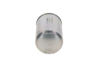 фото thumb №5, Bosch f 026 402 151 фильтр топлива