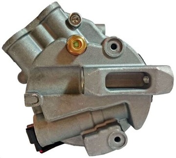 фото thumb №9, Mahle оригінал acp 150 000s компресор, кондиціонер