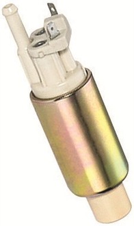 фото thumb №2, Magneti marelli mam00001 насос топлива