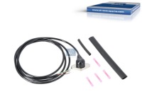 фото thumb №1, Dt spare parts 1.21622 датчик, давление масла