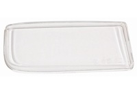 фото thumb №1, Abakus 47#440-1182rend скло розсіююча фара, фара