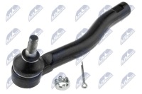 фото thumb №2, Nty skz-ty-094 наконечник тяга рулевой поперечный