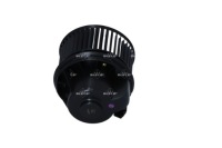 Nrf воздуходувка ford focus 08- Доставка, фото thumb