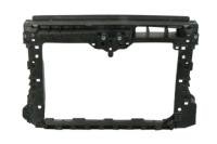 фото thumb №1, Pas передній blic 6502-08-9549203p