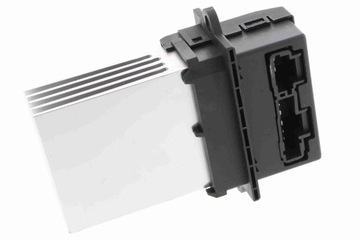 фото thumb №9, Vemo v42-79-0013 регулятор, вентилятор повітропровід do інтер'єру транспортного засобу