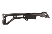 фото thumb №1, Опора, кронштейн крыла 7802-03-0030381p blic