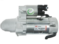 фото thumb №11, Honda accord 2.2 i-dtec; accord 2.2 i-dtec; accord 2.2 i-dtec; cr-v 2.2 i-c