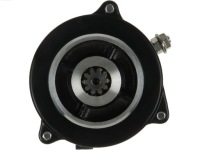 Honda vf750f Зі Шроту, фото thumb