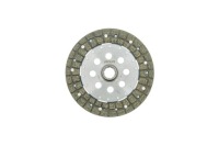 Диск сцепления dt-144u aisin toyota avensis Цена, фото thumb