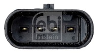 фото thumb №1, Котушка запалювання febi bilstein 173119