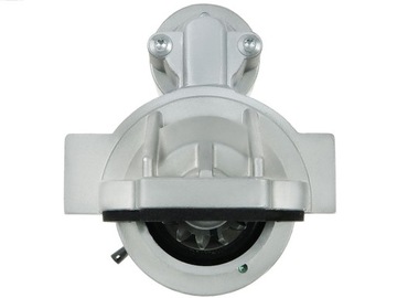 фото thumb №9, Citroen jumper 2.2 hdi 100; jumper 2.2 hdi 100; jumper 2.2 hdi 120; ford tr