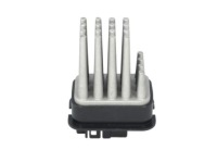 фото thumb №1, Регулятор вентилятора обдув do салона