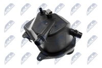 фото thumb №9, Бак расширительный жидкость bmw z3 97-,