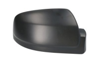 Купить Накладка зеркало наружного 6103-02-2001838p blic, фото thumb