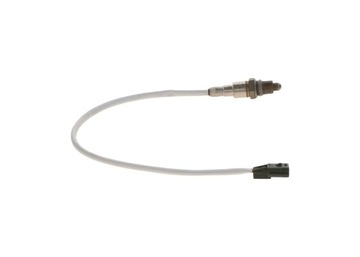 фото thumb №1, Bosch 258 030 530 лямбда-зонд