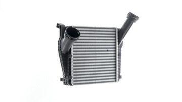 фото thumb №10, Радіаторів повітря наддувний mahle ci 142 000p