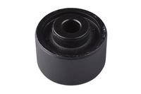 фото thumb №1, Tedgum ted54185 втулка амортизатора задняя fiat ford