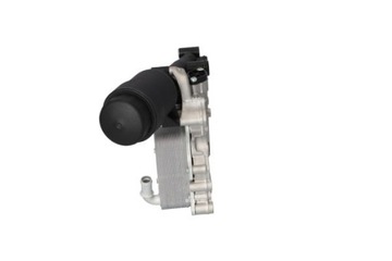 фото thumb №2, Радиаторов масла db c класс w205 2,1 14- з корпус nrf 31350