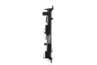 Радиатор, система охлаждение двигателя mahle cr 924 000s в Украине, фото thumb