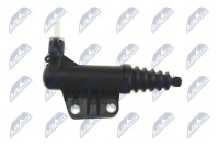 фото thumb №2, Циліндр зчеплення alfa romeo 147 00- mito 08- nemo 08-