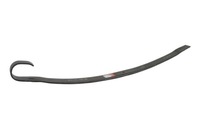 фото thumb №1, Magnum технология mls-33682003 щетка рессора