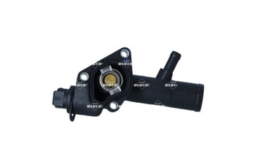 фото thumb №15, Термостат nrf 725237 11060bn700 renault