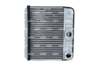 Nrf обігрівач bmw e46 98- x3 04- в Україні, фото thumb