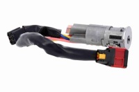 565 260_b выключатель zapl. распределительный механизм. peugeot 206 08- Киев, фото thumb