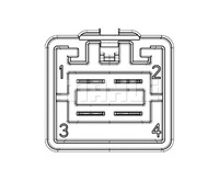 фото thumb №1, Блок управления вентилятор ford focus