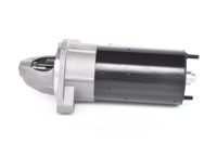 Стартер bosch 0001108460 Оригинал, фото thumb